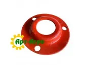 G22230094 Корпус підшипника Gaspardo (Royal Tiger)