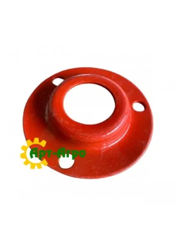 G22230094 Корпус підшипника Gaspardo (Royal Tiger)