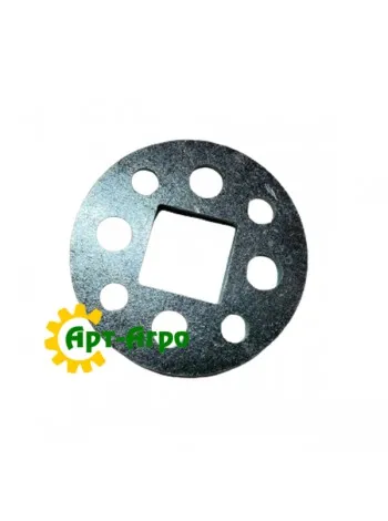 G22270162 Gaspardo sprocket block washer (Royal Tiger)