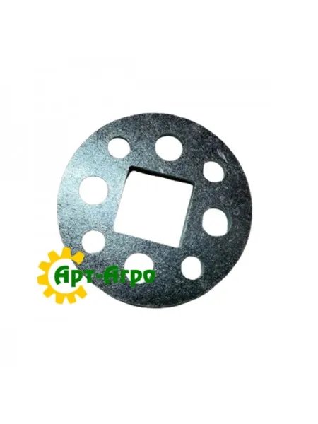 G22270162 Шайба блоку зірочок Gaspardo (Royal Tiger)