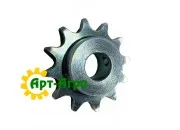 G20860088 Зірочка Z-12 Gaspardo (Royal Tiger)