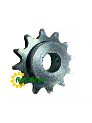 G20860088 Зірочка Z-12 Gaspardo (Royal Tiger)