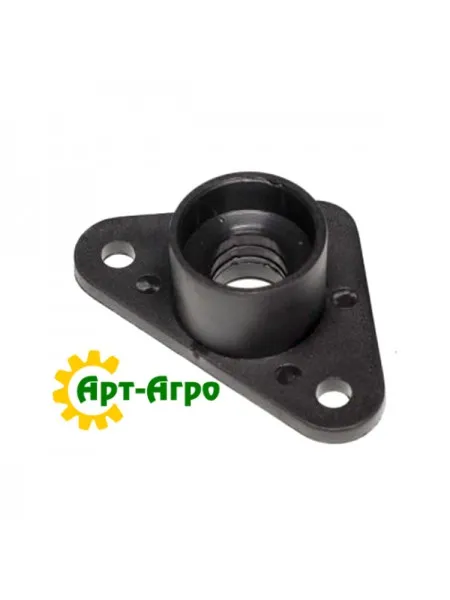 G66248121 Втулка Gaspardo (Royal Tiger)