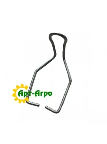 G65336055 Пружина дозатора блокуюча Gaspardo (Royal Tiger)