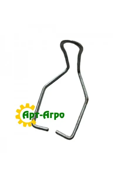 G65336055 Пружина дозатора блокуюча Gaspardo (Royal Tiger)