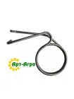 G65336080 Fertilizer metering spring Gaspardo (Royal Tiger)