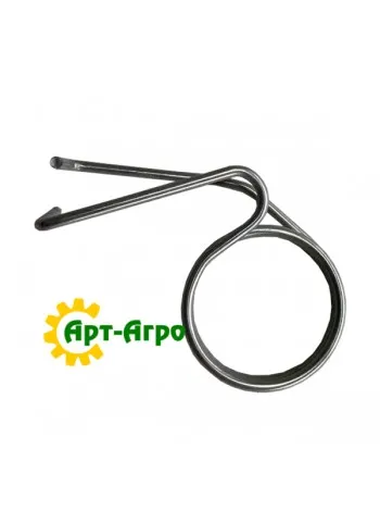 G65336080 Fertilizer metering spring Gaspardo (Royal Tiger)