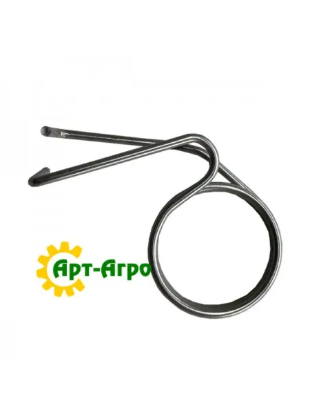 G65336080 Пружина дозатора добрив Gaspardo (Royal Tiger)