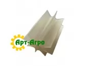 G66248172R Розподільник Gaspardo (Royal Tiger)