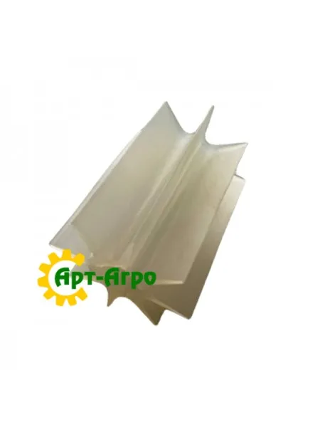 G66248172R Розподільник Gaspardo (Royal Tiger)