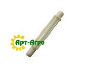 G66248173 Втулка дозатора добрив GASPARDO (Royal Tiger)