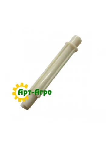 G66248173 Fertilizer metering bush GASPARDO (Royal Tiger)