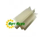 G20860106R Крильчатка дозатора добрив GASPARDO (Royal Tiger)