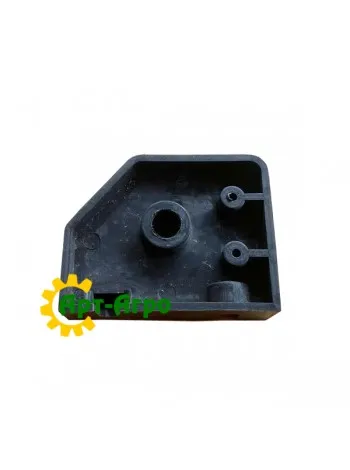 G19003660 Кріплення системи подачі добрив Gaspardo (Royal Tiger)