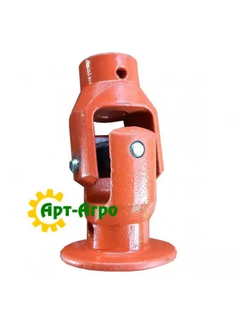 G22270453 Кардан проміжний GASPARDO (Royal Tiger)