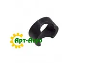 G22220105 Bushing Gaspardo (Royal Tiger)