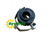 G22220155 Spring Gaspardo (Royal Tiger)