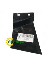 AA26443 Чистик диска сошника правий JOHN DEERE (аналог)