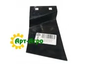 AA26443 Чистик диска сошника правый JOHN DEERE(аналог)