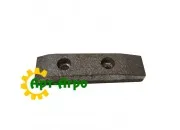 GB0301 Чистик диска сошника Kinze (Україна)