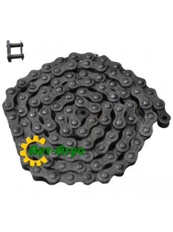 G3303-98 Роликовая цепь RENOLD SD