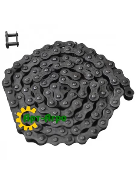 G3303-98 Łańcuch rolkowy RENOLD SD