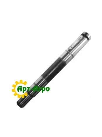 87400196 Вісь гойдання CNH(аналог)