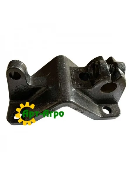 N282081 Bracket (anchor) John Deere N282081 Bracket (anchor) John Deere