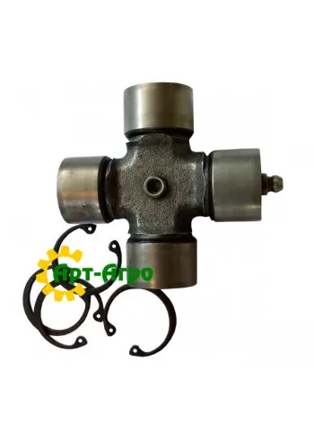 044444(21.00.00) WALTERSCHEID Driveshaft cross