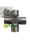 20740 BENZI DI TERLIZZI Drive shaft cross