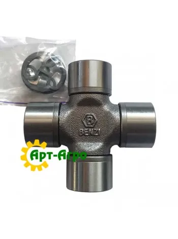20740 BENZI DI TERLIZZI Drive shaft cross