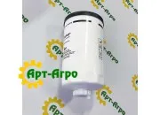 90412128 Фільтр Паливо/вода CNH (FPT)