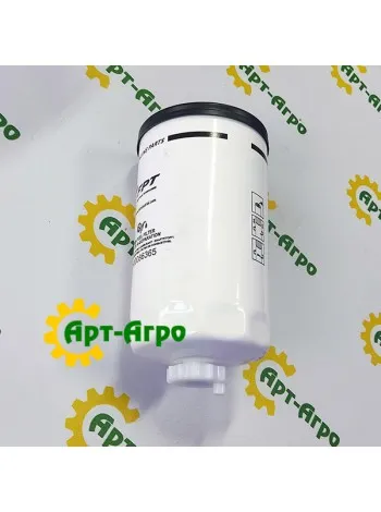 90412128 Фильтр Топливо/вода CNH (FPT)