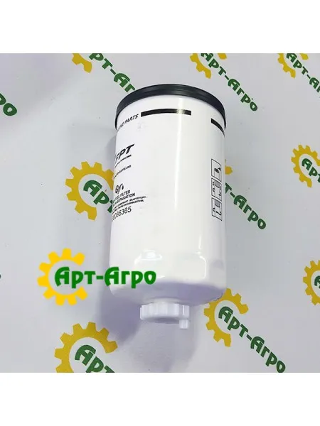 90412128 Фільтр Паливо/вода CNH (FPT)