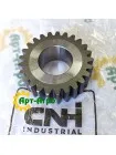 5145497 Шестерня планетарного механізму CNH