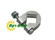 G22505085 Хомут Gaspardo (Mayer Pro)