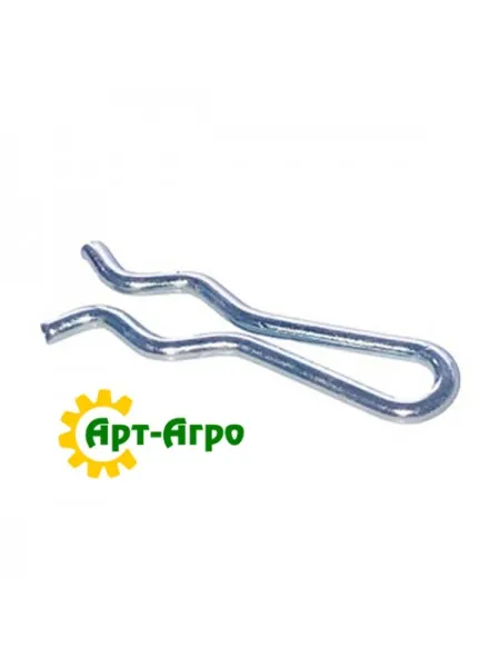 G65336089 Стопор металлический Gaspardo (Mayer Pro)