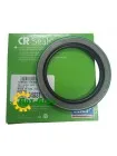 CR24931 Сальник SKF