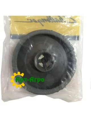 121-9754 Кришка лампи розжарювання Caterpillar 121-9754 Кришка лампи розжарювання Caterpillar