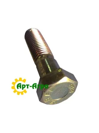 87337 Болт 3/4-10 X 3 CNH