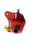 G16033200 Редуктор Gaspardo (Royal Tiger)