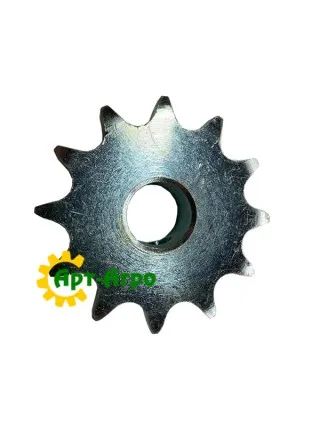 G20860088 Зірочка Z-12 Gaspardo (Royal Tiger)