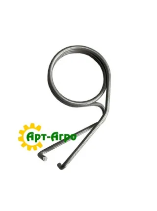 G65336080 Пружина дозатора добрив Gaspardo (Royal Tiger)