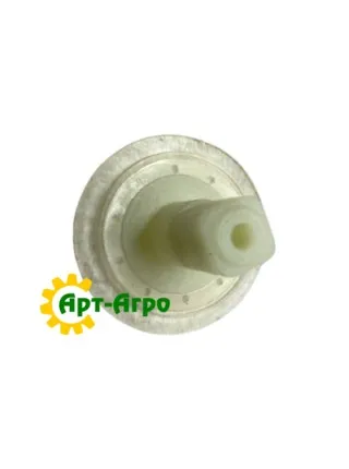 G66248211 Шайба дозатора добрив GASPARDO (Royal Tiger)