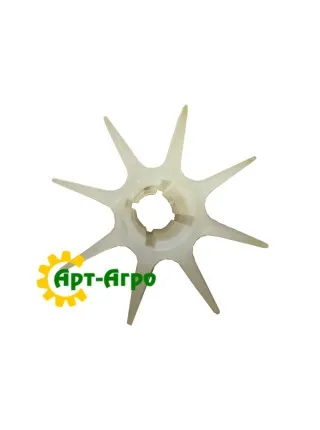 G66248172R Розподільник Gaspardo (Royal Tiger)