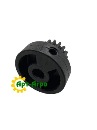 G19003680 Зірочка регулююча Z-15 Gaspardo (Royal Tiger)