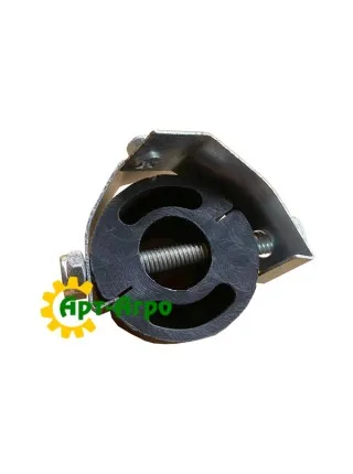 G22220155 Пружина Gaspardo (Royal Tiger)