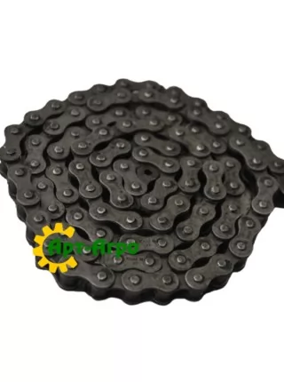 G3303-98 Łańcuch rolkowy RENOLD SD