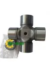 20740 BENZI DI TERLIZZI Drive shaft cross