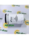 90412128 Фильтр Топливо/вода CNH (FPT)
